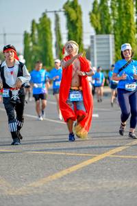 BIB: 6454, 804, 6797
                            <button type="button" onclick="openModal(3420202)" class="btn btn-primary btn-sm float-right btn-popup" data-toggle="modal" data-target=".modal-high-quality">
                        <i class="fas fa-shopping-cart"></i> Add to Cart
                    </button>
                                            <button type="button" onclick="isThisMe(3420202, true)" class="btn btn-success btn-sm float-right btn-popup btn-isme hidden" data-toggle="tooltip" data-placement="bottom" title="นี่คือรูปของคุณใช่ไหม คลิกที่นี่เพื่อเอาเข้าอัลบั้ม">
                        <i class="fas fa-plus"></i> Add to album
                    </button>
                    <button type="button" onclick="isThisMe(3420202, false)" class="btn btn-warning btn-sm float-right btn-popup btn-isnotme hidden">
                        <i class="fas fa-ban"></i> Remove from album
                    </button>